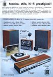 Beo 1970 191.jpg